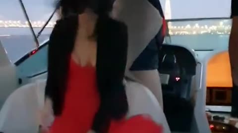 Future of Beauty 😍✨🔥