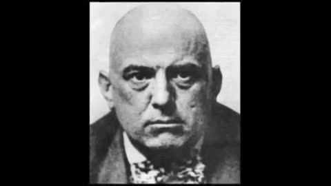 Origini Occulte dell'Industria Musicale