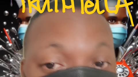 MESSY CALLER ATTEMPTS TO READ DREBABY ON HIS SINGLE LIVE AFTER RUNNING FROM TEAM PK