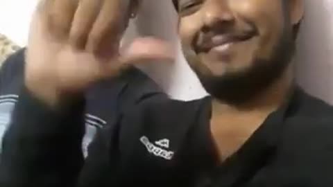 Try not to laugh 💰💰💸💴😤 #shorts #comedy #funny #indian #viralcomedy