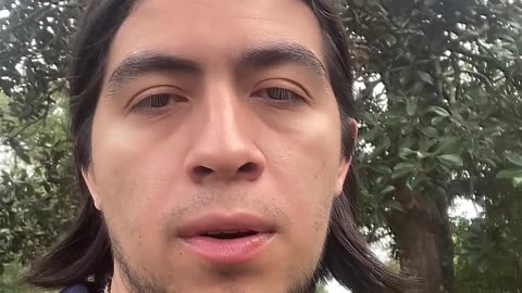 Take health advice from healthy people by Ed Delacruz #health #healthy #healthadvice #reels #shorts