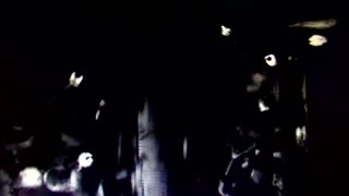 When ICE comes to your door: