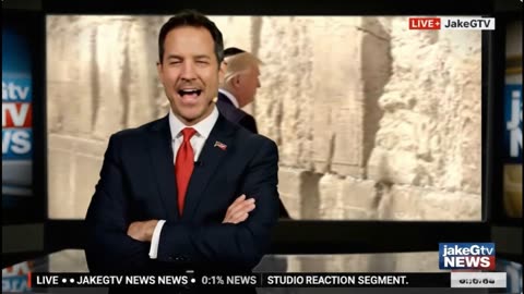 Netanyahu Is Paying $7000 To Be Pro-Israel