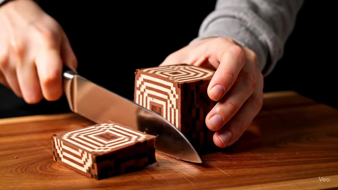 ASMR VIDEOS