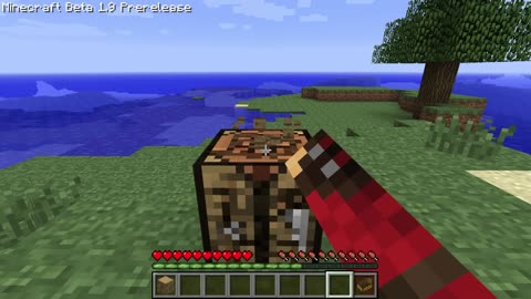 Can You ACTUALLY Beat Minecraft Superflat? 😳🌿