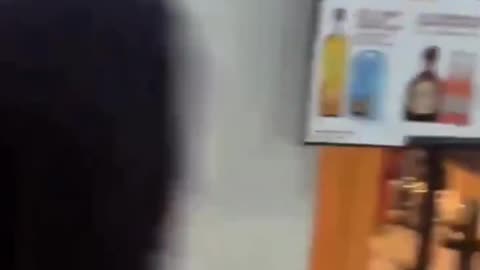 Even in Indonesia, incredible.