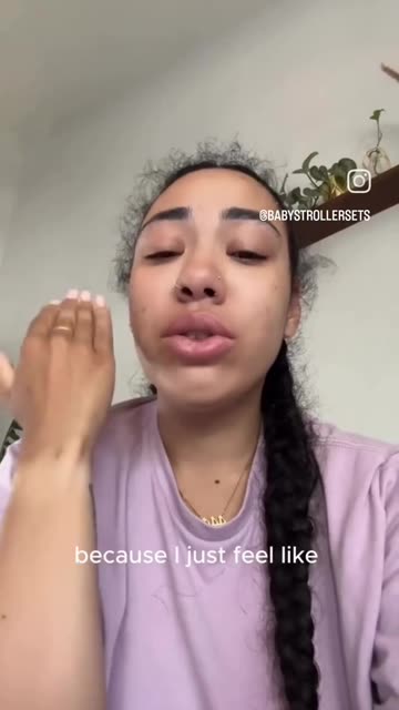 Queue Single Mom Single