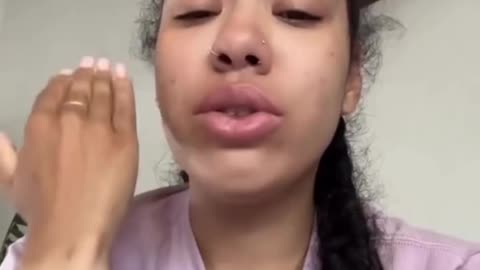 Queue Single Mom Single