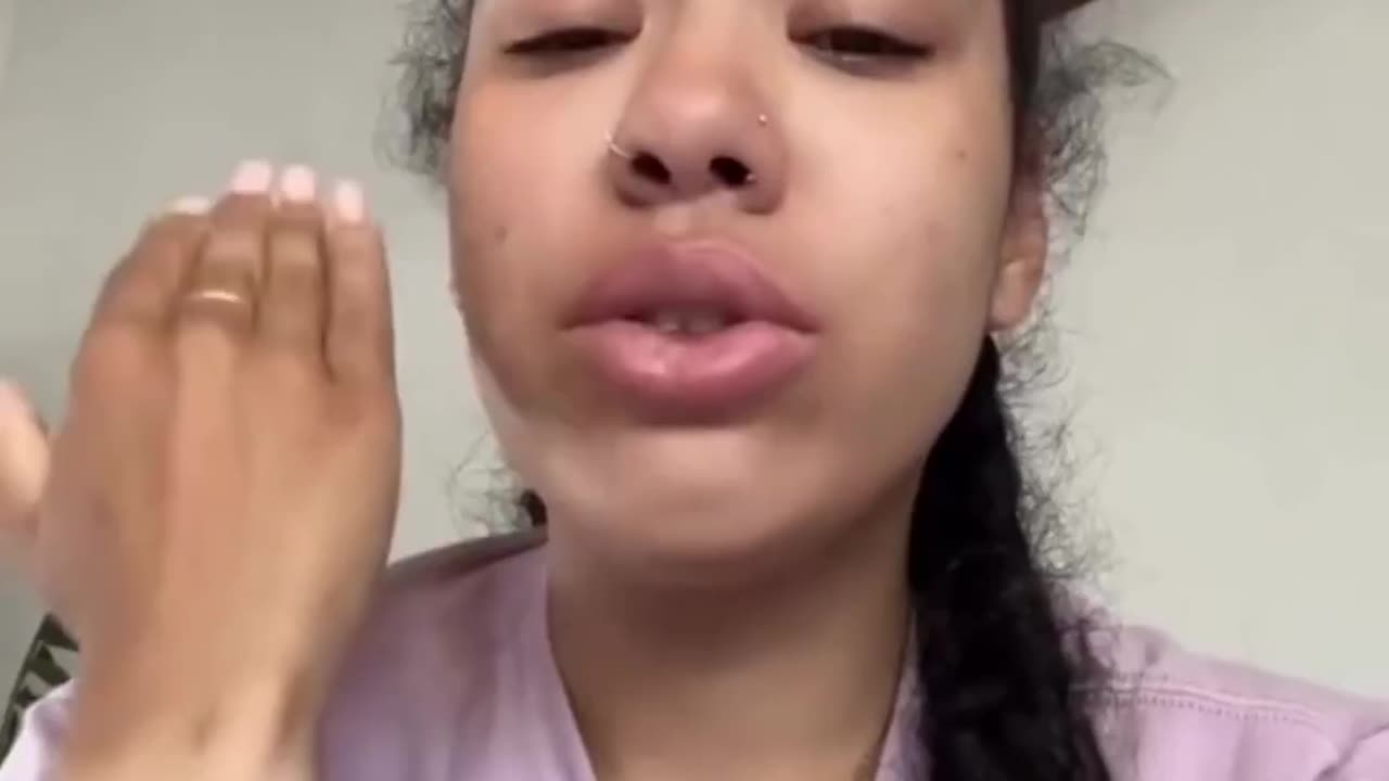 Queue Single Mom Single