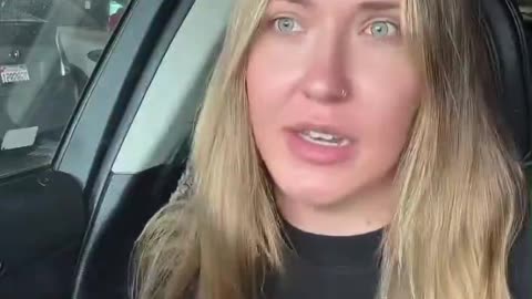 Break Up With Republicans