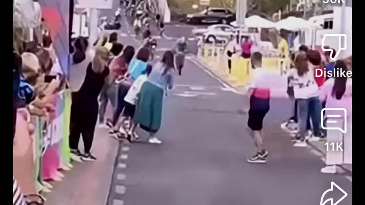 Is it easy way or the hard way? Which one is this?