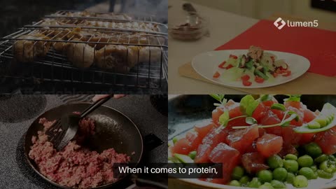Keto on a budget