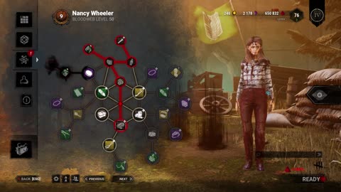 Hogwarts Legacy - Professor Hecat's Assignment 1 (No Commentary)