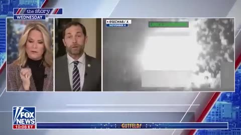 Fox News Highlights - November 20th, 2025