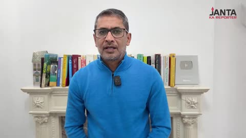 Chinese satellite reveals US military location amidst threats of US-Iran war