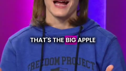 When a Dictator Falls and the Left Throws a Tantrum