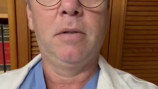 🔥🔥🔥🔥 Dr. Ben Marble M.D. exposing the truth about the Covid19 shots...