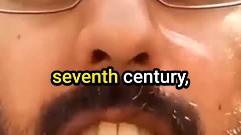 Ex-Muslim Shares Why He COULDN’T STAY in Islam...