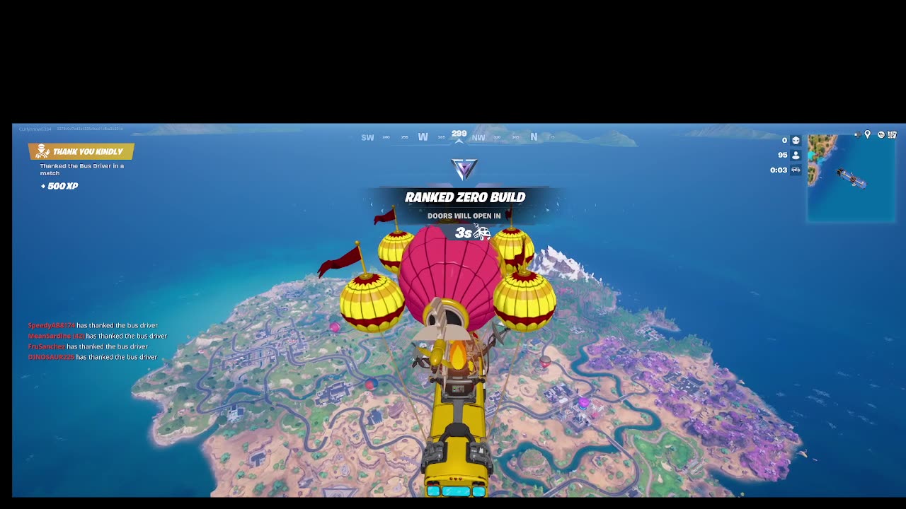 solo ranked 80th place