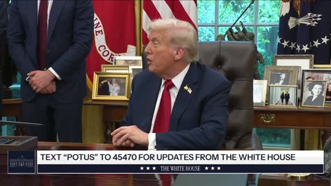 Trump Orders: TikTok Sale, Tariffs, Drug Sanctions | US Politics | Amaravati Today