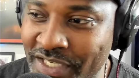 The Rabbit's Revenge: Love, Business, AND Divorce Secrets