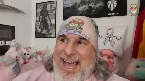 GIEßEN feiert das „Fest der DEMOKRATIE“! 💥⚡️ Neugründung vollzogen! #PolitSatire