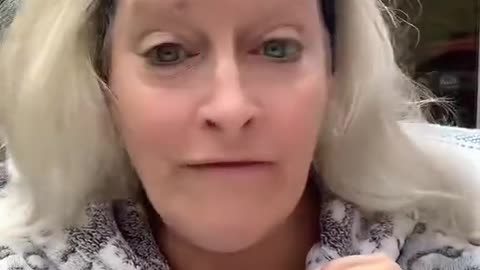 60 Seconds With God - Praise and trust God alone! #christiantruths #godsword