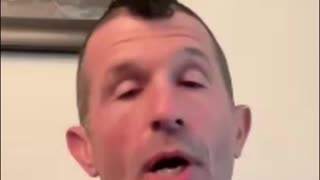 McLaren Full of Teddy Bears - The Ultimate Transport!