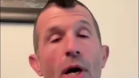 McLaren Full of Teddy Bears - The Ultimate Transport!