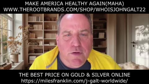 BENJAMIN FULFORD WEEKLY UPDATE. ISRAEL MAKING THEIR LAST STAND.......