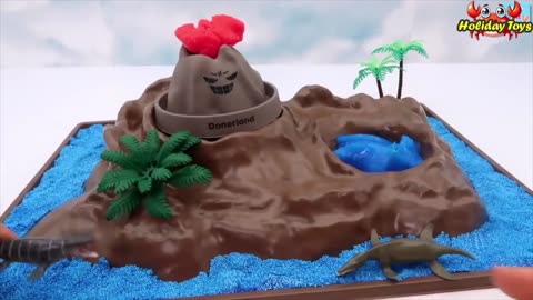 Visit White Sand Beach and Play with the Turtles