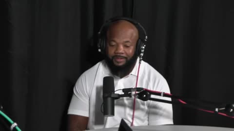 Andre The Beast Crayton/Gary Brackett