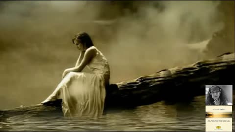 Jules Emile Frédéric Massenet's Meditation from the Opera Thaïs. A Violin/Orchestra Version.