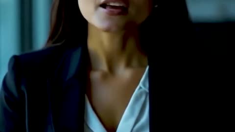 Why Nominee is not enough