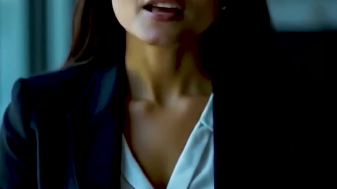 Why Nominee is not enough