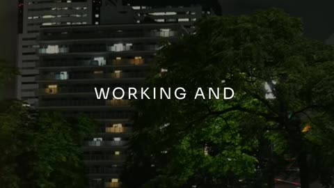 ✝️🙏 In the Mighty Name of Jesus | Powerful Prayer for Protection | InGodWeTrustDaily