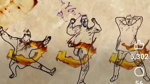 Sức khỏe