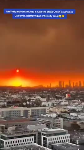 HOLLYWOOD FIRES PRESENTS: WOMAN IN THE WINDOW