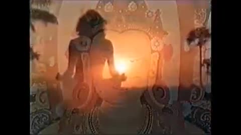 RING OF POWER EMPIRE OF THE CITY