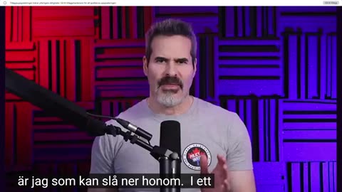 Vad Epstein tyckte om sin kompis Trump