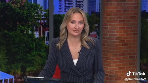 Missing children found ..