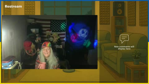 BEDTIME w/the BIBLE, jeremiah #GODSUNOFFICIALBIOGRAPHY #BIBLE #OLDTESTAMENT #GOD