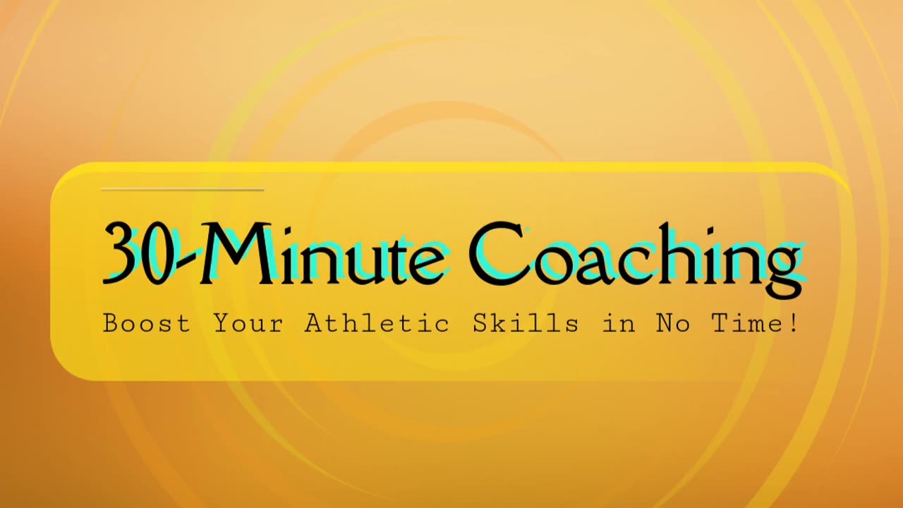 Make your writing standout with an AI Assistant Online coaching