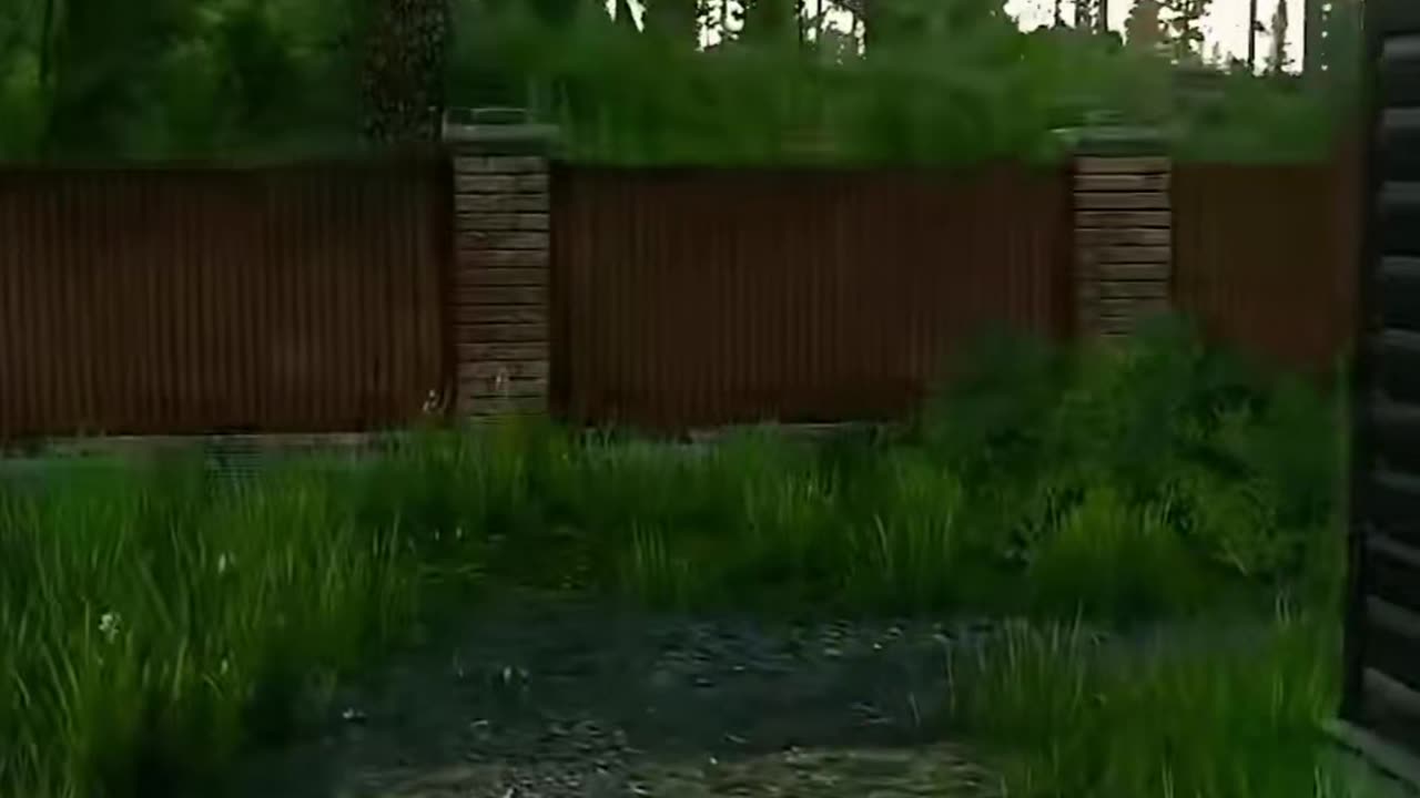 Tarkov is Dead Again #tarkov #extractionshooter #bovcast