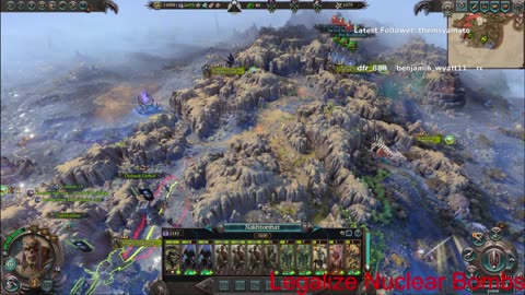 [Modded] ;} Stellar Blade on hard mode