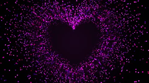 🎶 Tune In To Transformation: 396Hz Solfeggio Frequency Music 🎧