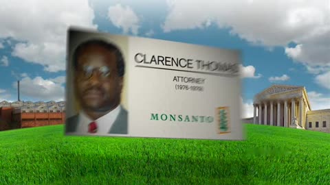 Food Inc 2009 Documentary