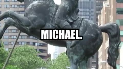 666 UNITED NATIONS PLAZA