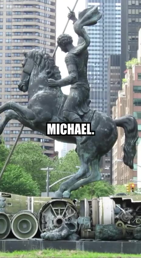 666 UNITED NATIONS PLAZA