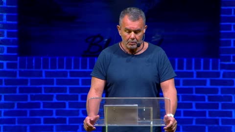 Faith Makes Sense Out of the Facts Around Us: The Answers to the Three Great Questions of Life